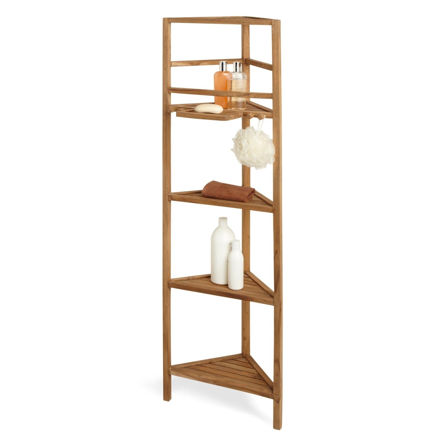 https://foter.com/photos/315/bamboo-corner-shower-caddy.jpg