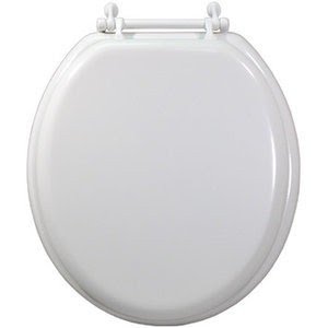 Magnolia Toilet Seats - Ideas on Foter