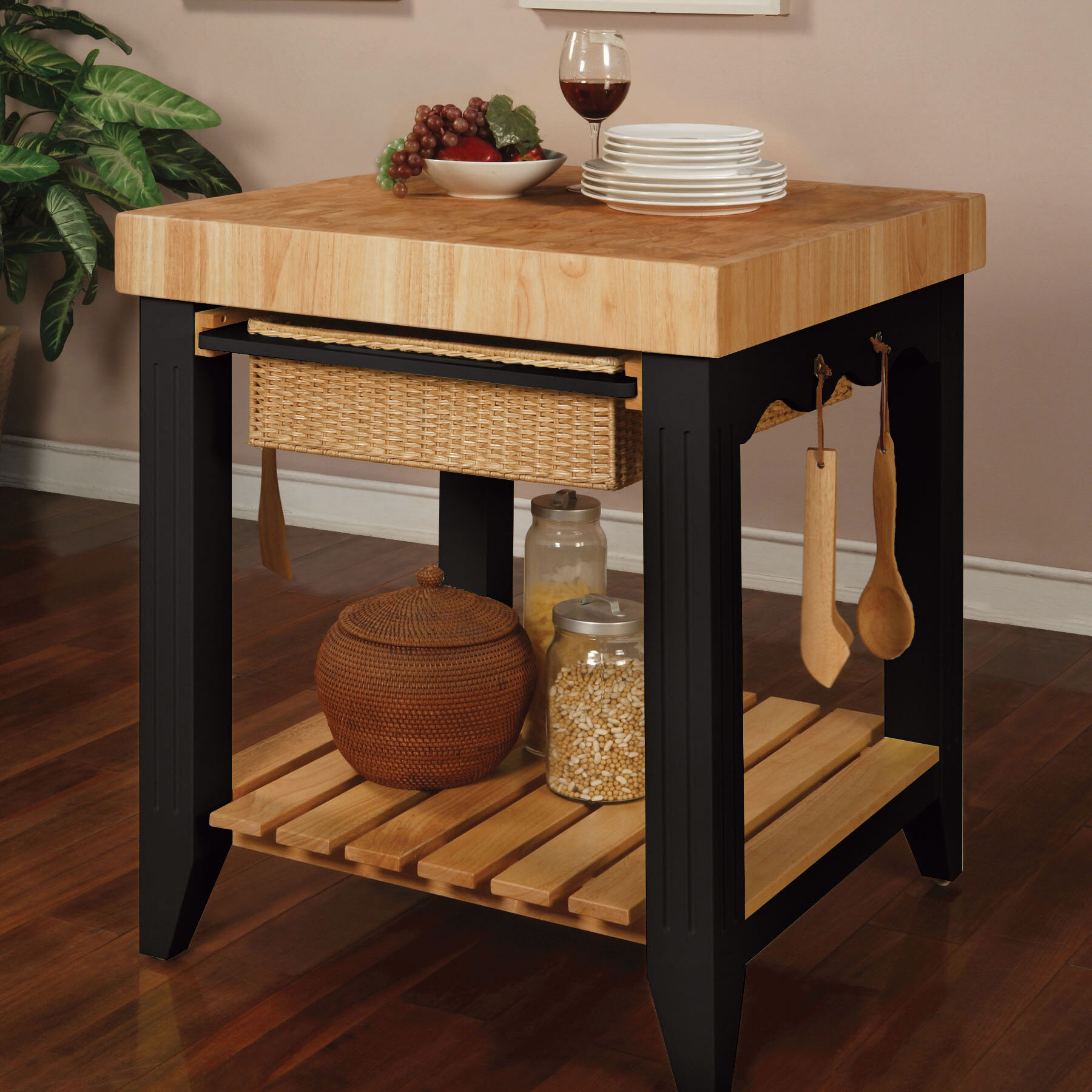 rolling butcher block cart ideas on foter kitchen with drop leaf lights hanging over island