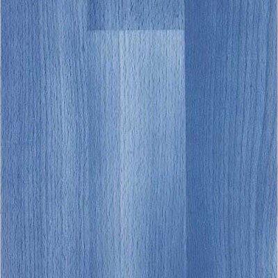 Blue And White Vinyl Flooring - Ideas on Foter