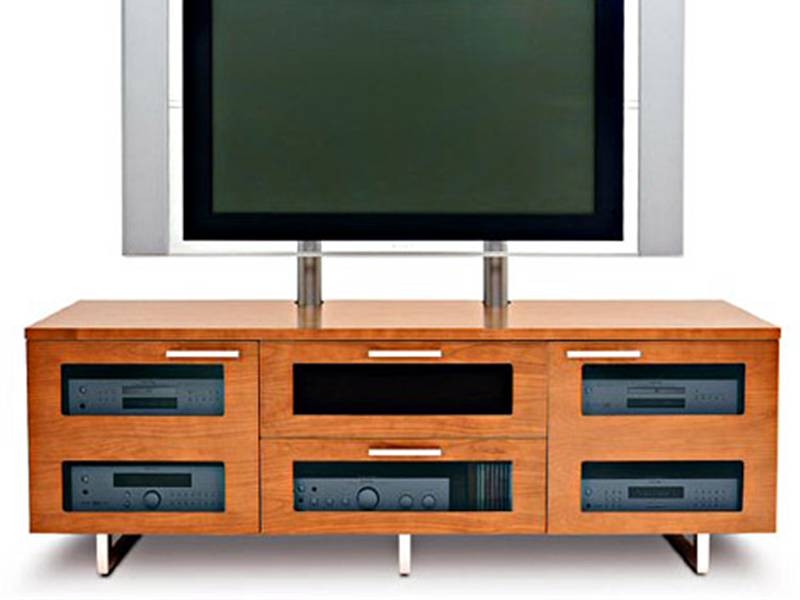 modern tv stands for flat screens