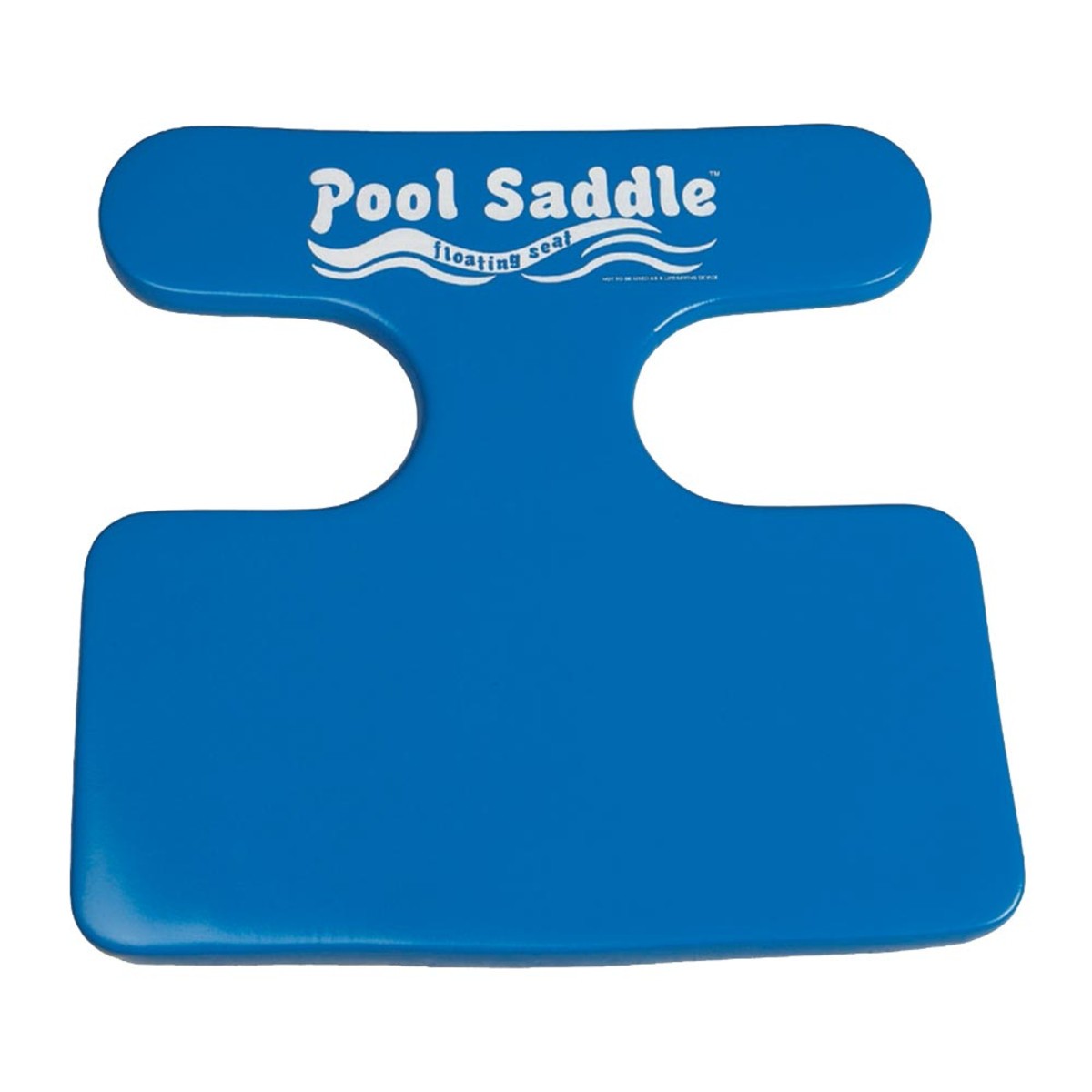 Foam pool chair 1