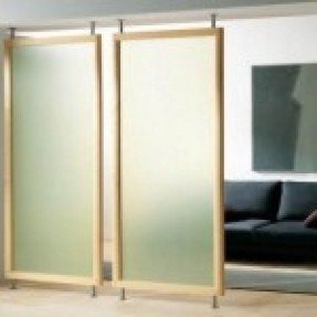 Hanging Panel Room Divider For 2020 Ideas On Foter