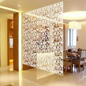 Hanging Panel Room Divider For 2020 Ideas On Foter