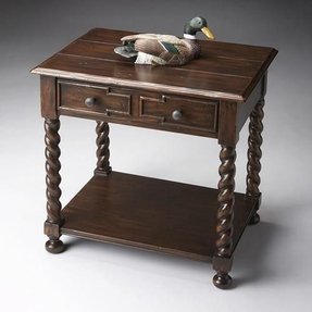 Twisted Wood Table Ideas On Foter Twisted Wood Table Ideas On Foter