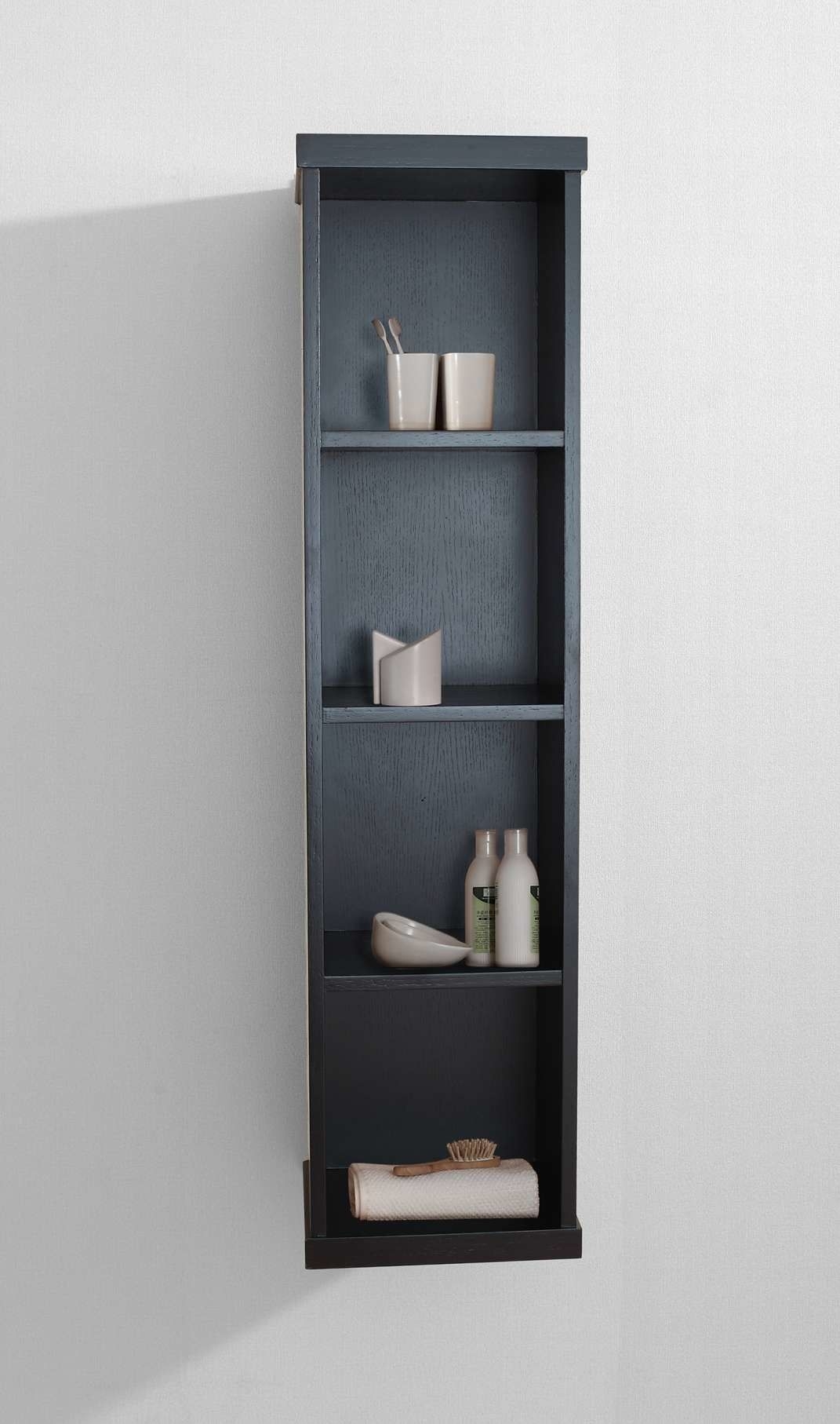 Wall Mounted Linen Cabinet - Ideas on Foter