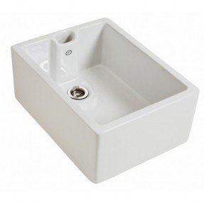 Kitchen sinks and laundry tubs kitchen sinks and laundry tubs