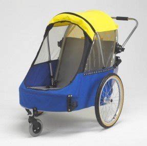 Extra Large Dog Strollers - Ideas on Foter