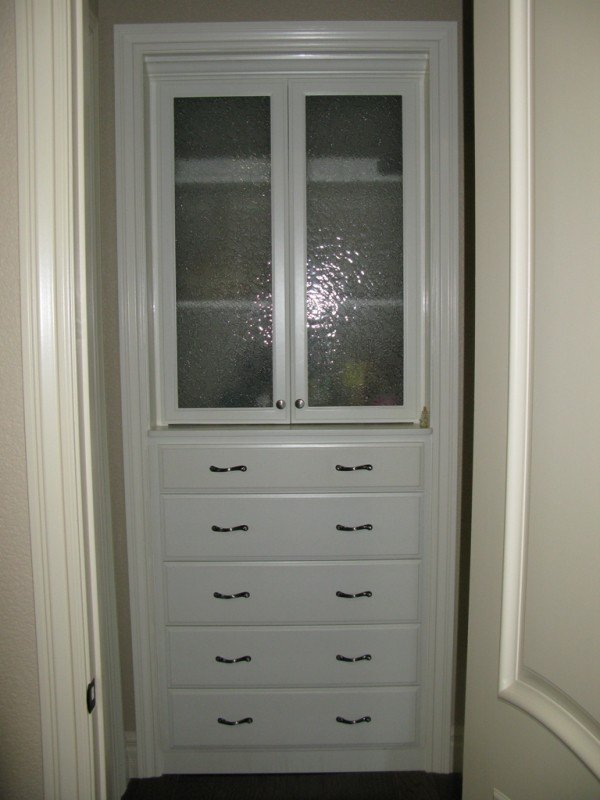 Free Standing Linen Cabinets - Ideas on Foter