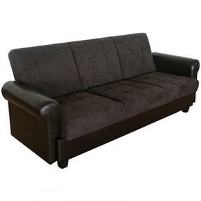 Klik Klak Sleeper Ideas On Foter