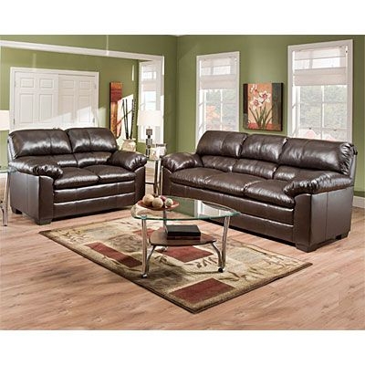 Simmons Upholstery Reviews Ideas On Foter