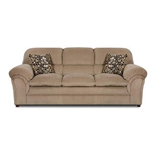 Simmons Upholstery Reviews Ideas On Foter