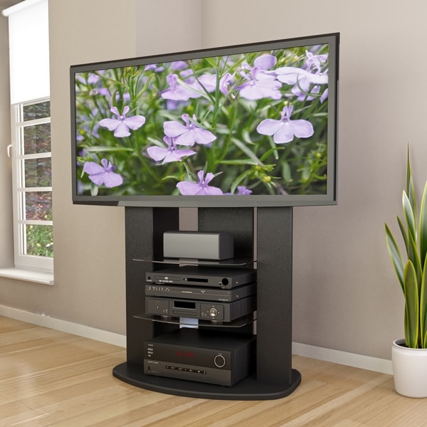 Tv cabinets for 65 inch tv