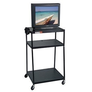 Tall TV Stands - Foter