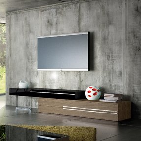 Unique Tv Stands Ideas On Foter