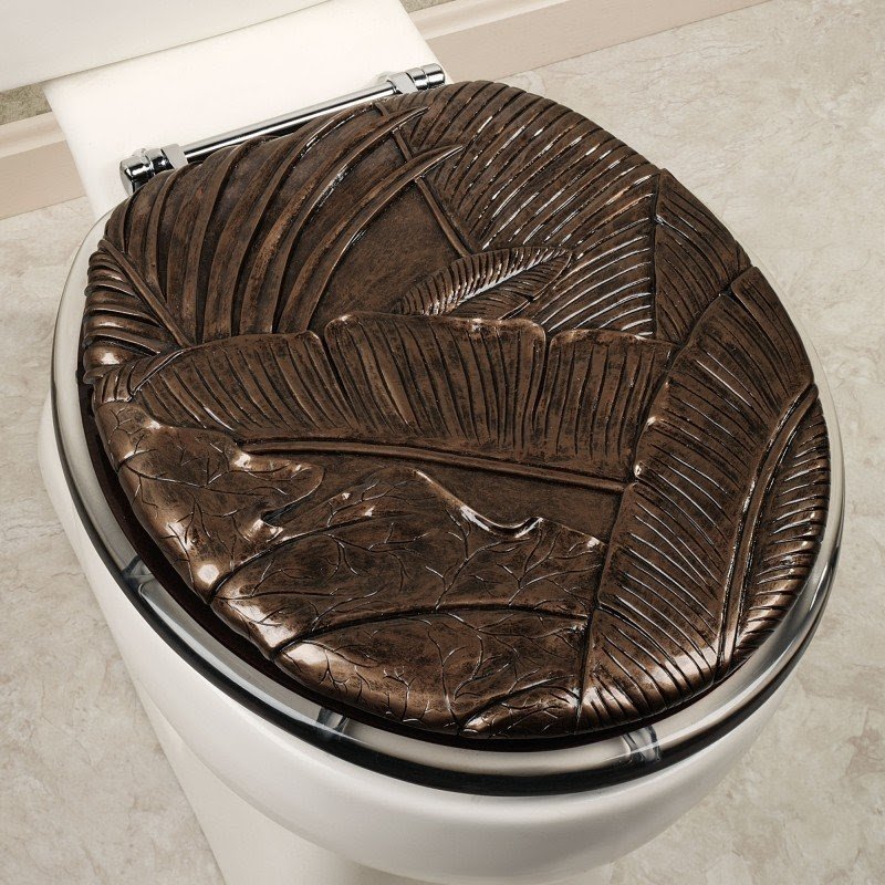 Unique Toilet Seats For Your Home Ideas On Foter