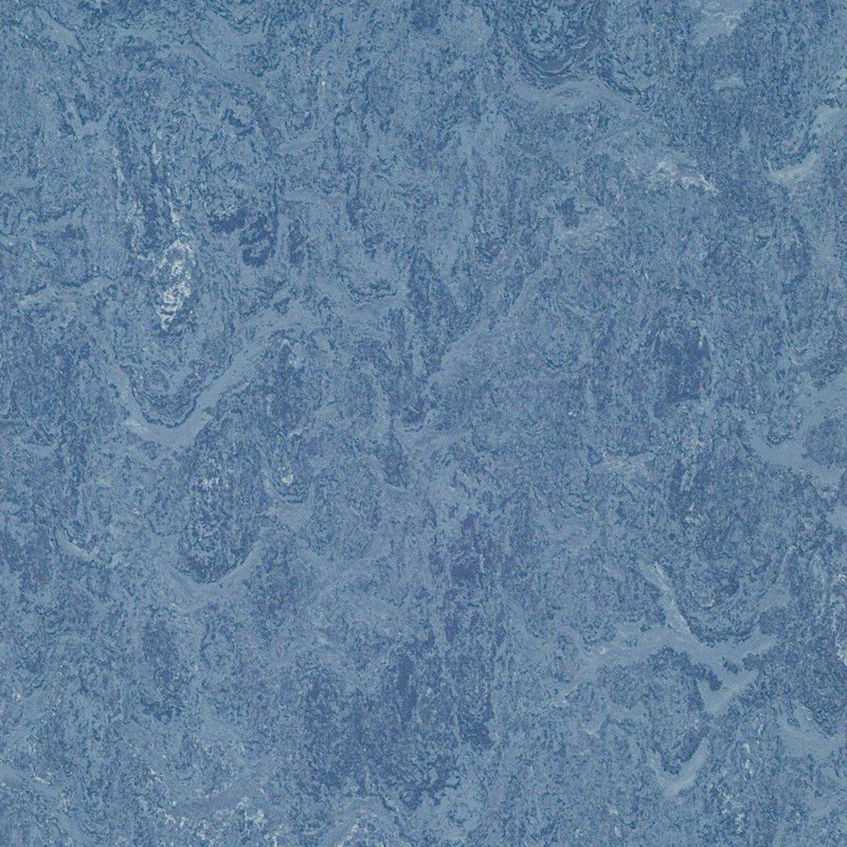 Vinyl flooring forbo g3 marmoleum real 1 10 fresco blue