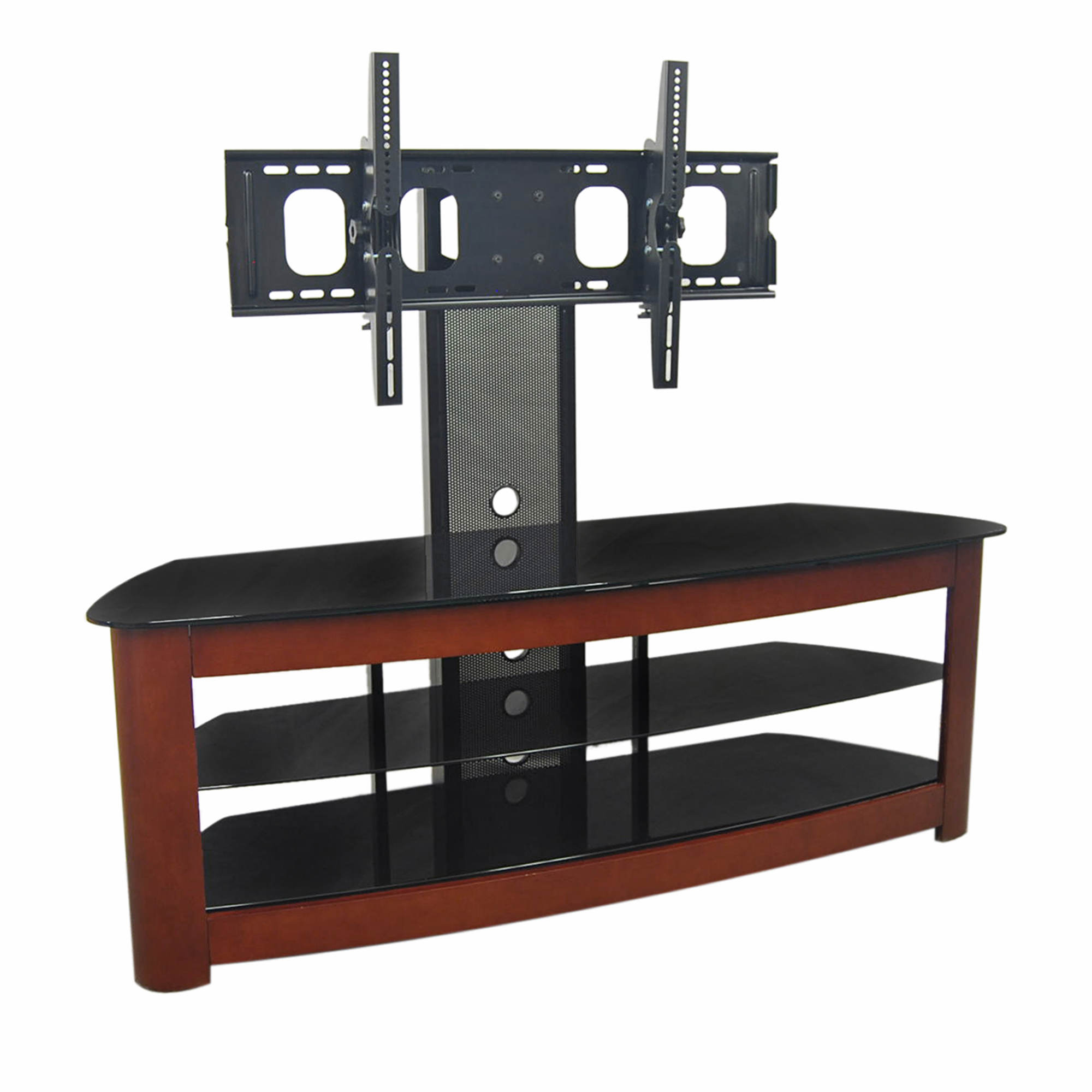 Tv stand mount for store 65 inch tv