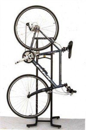 Free Standing Bike Top Sellers, 50% OFF | www.propellermadrid.com