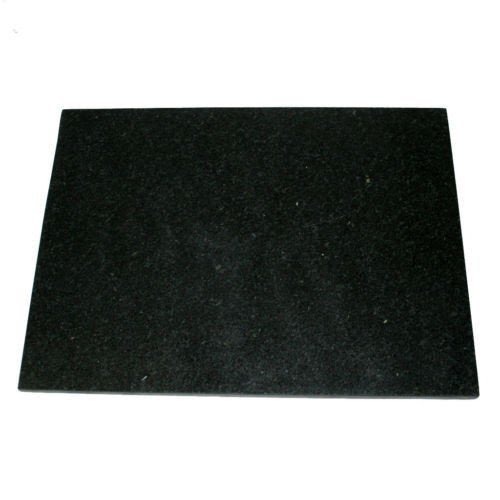 Dark Granite Chopping Pastry Board 