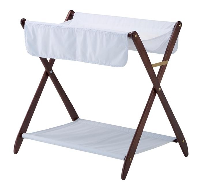Cariboo folding changing table 1