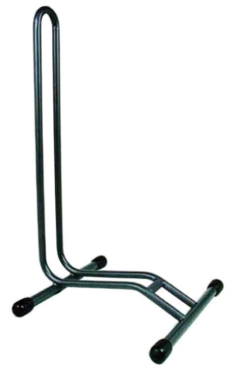 Cheap display stand willworx super bicycle stand