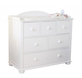 Kids Chest Of Drawers Foter Childrens Solid Wood White Painted Chest Of Drawers
