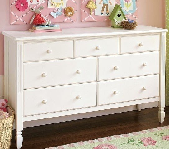 chest of drawers for kids