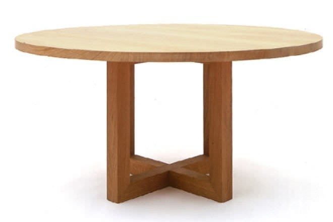 round wooden table top replacements