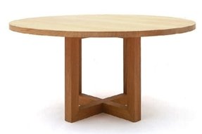 round wooden table top replacements