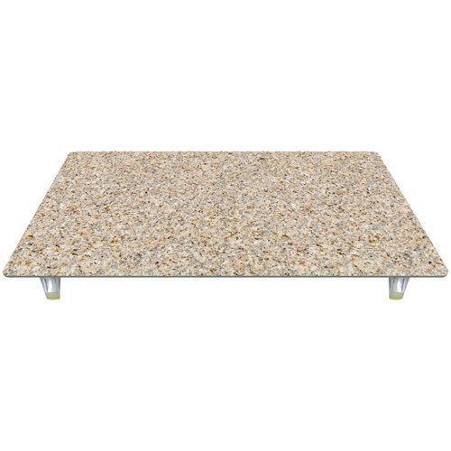 Granite Cutting Board - Foter