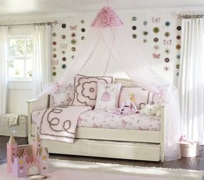 Daybed Comforter Sets For Girls Ideas On Foter