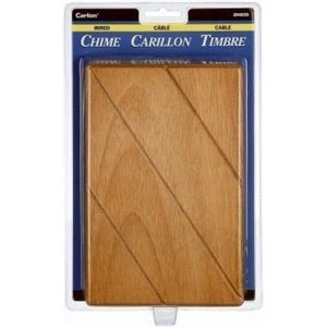 Decorative Doorbell Chime Covers Ideas On Foter