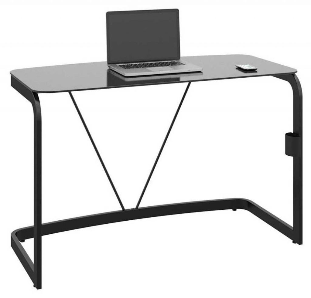 Elegant Computer Desk Ideas On Foter