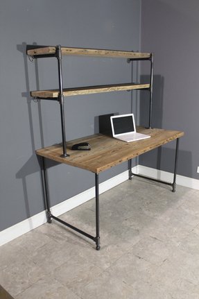 Elegant Computer Desk Ideas On Foter