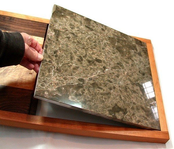 https://foter.com/photos/316/for-chopping-fruit-vegetables-and-meat-granite-cutting-boards.jpg