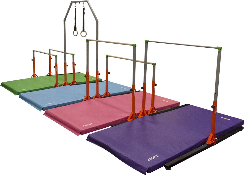 Kids Gym Equipment Ideas On Foter   Gym Equipment For Kids 1 