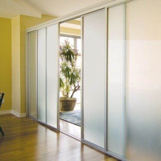 Sliding Hanging Room Dividers For 2020 Ideas On Foter