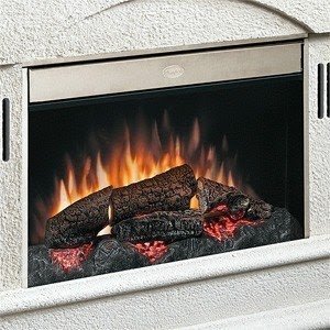 Outdoor electric fireplaces dimplex 26 outdoor electric fireplace