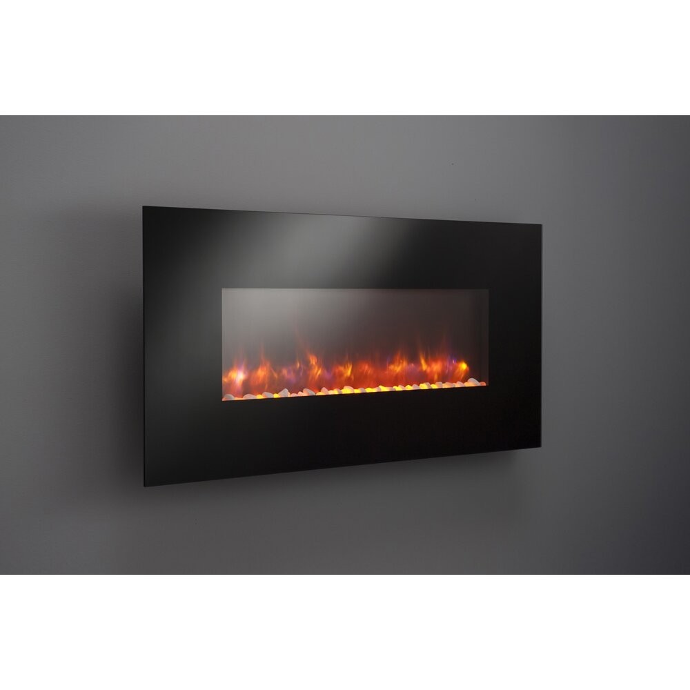 Outdoor fireplaces 50 gallery linear electric led fireplace