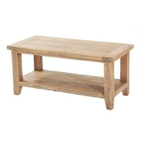 Table With Shelves Underneath Ideas On Foter Table With Shelves Underneath Ideas On Foter