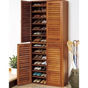 Small Shoe Cabinet Ideas On Foter