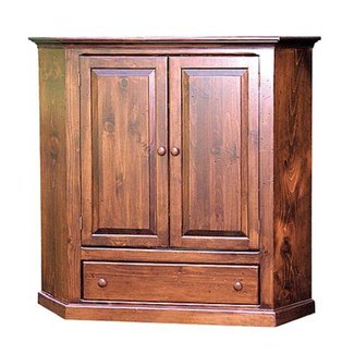 Corner Tv Cabinets With Doors Ideas On Foter