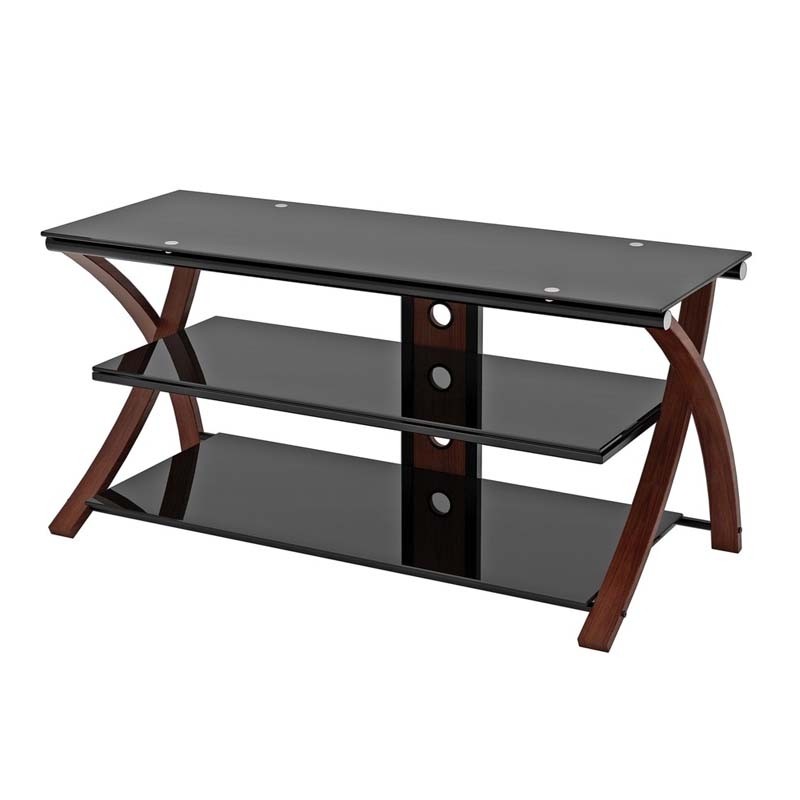 cheap tv stands with mount for 50 inch