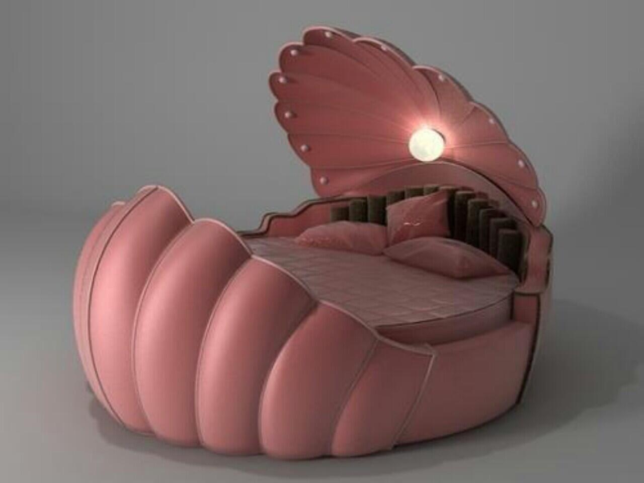 Walt Disney Furniture - Ideas on Foter