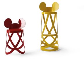 Walt Disney Furniture Collection Ideas On Foter