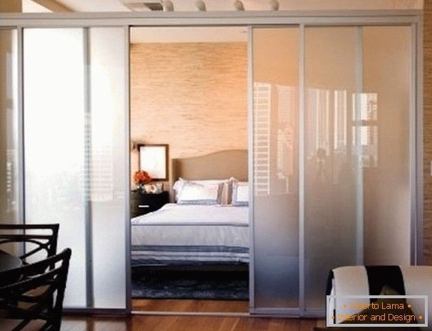 Sliding Hanging Room Dividers For 2020 Ideas On Foter