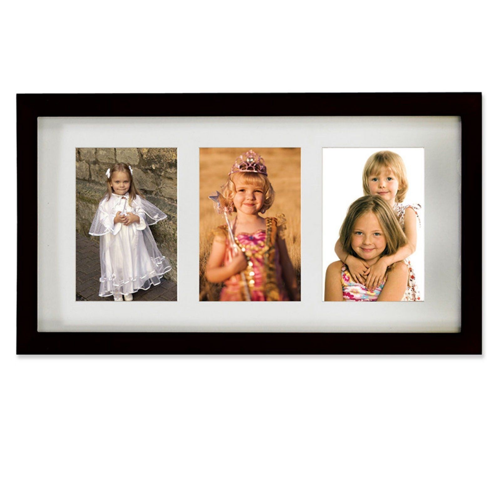 Best Triple 8x10 Picture Frame - Ideas on Foter