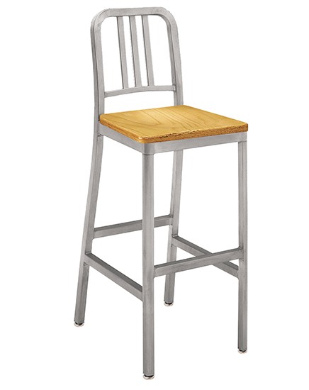 Bar stools 36 inch seat height 1