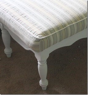 Coffee Table Cushion Ideas On Foter Coffee Table Cushion Ideas On Foter